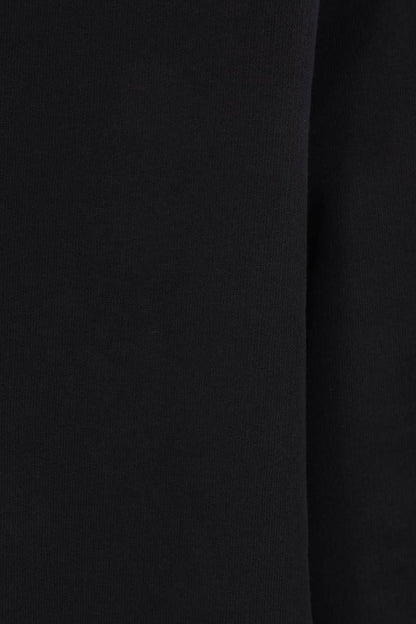 Stone Island Pullover