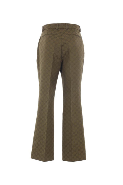 Gucci Hosen