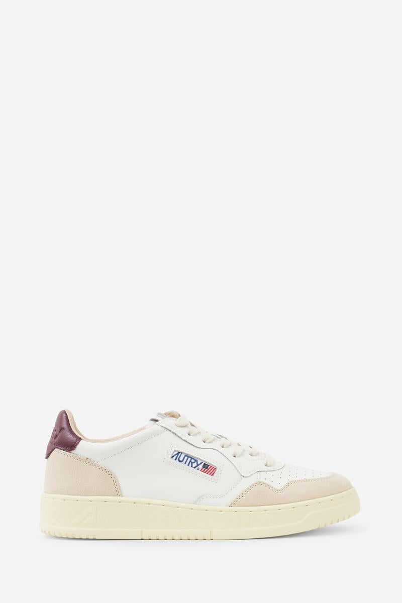 Autry Sneaker