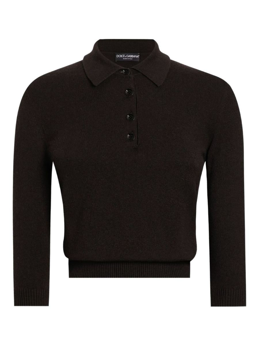 Dolce &amp; Gabbana T-Shirts und Polos