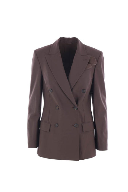 Brunello Cucinelli Jacken