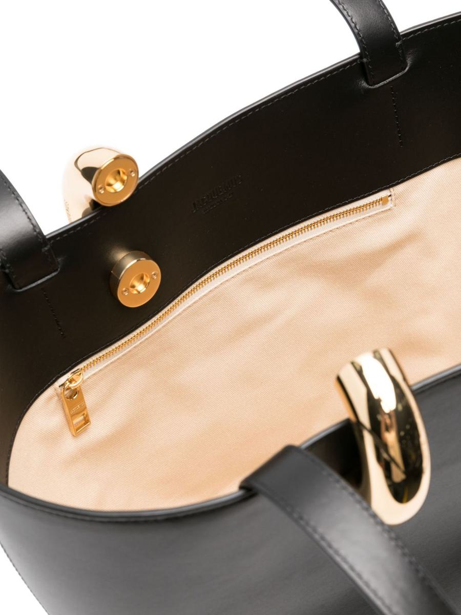 Jacquemus Taschen
