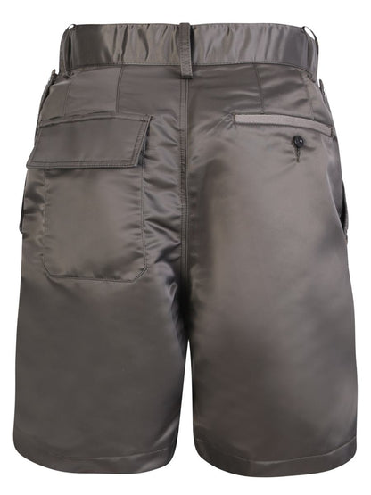 Sacai Shorts