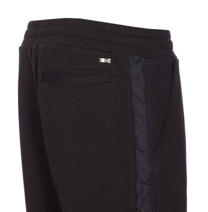 Herno Hosen