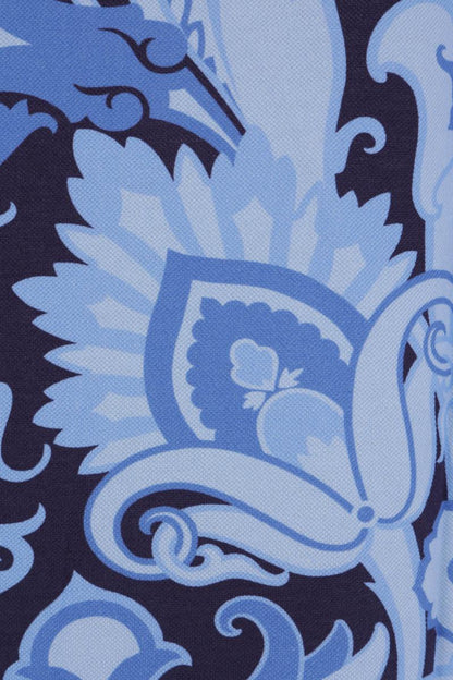 Etro T-Shirts und Polos