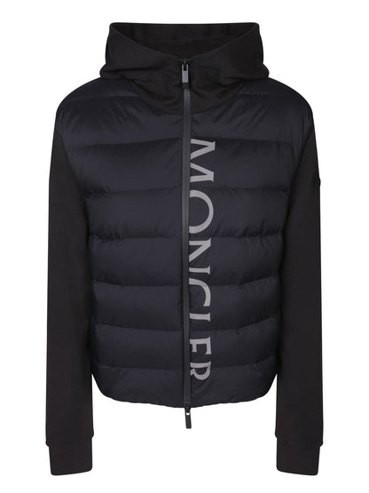 Moncler Strickjacken