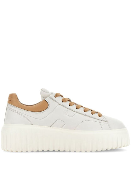 Hogan Sneaker