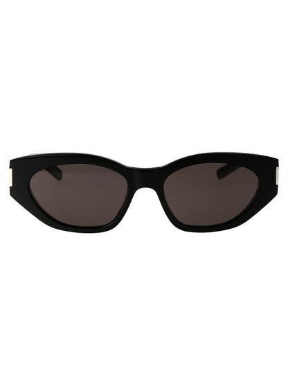 Saint Laurent Eyewear Sonnenbrillen
