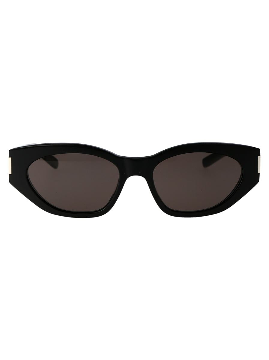 Saint Laurent Eyewear Sonnenbrillen
