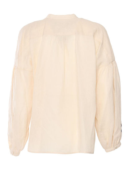 Weekend Max Mara Hemd