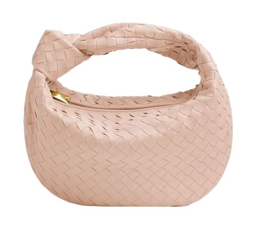 Bottega Veneta Taschen