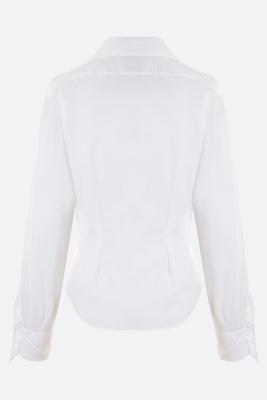Vivienne Westwood Hemden