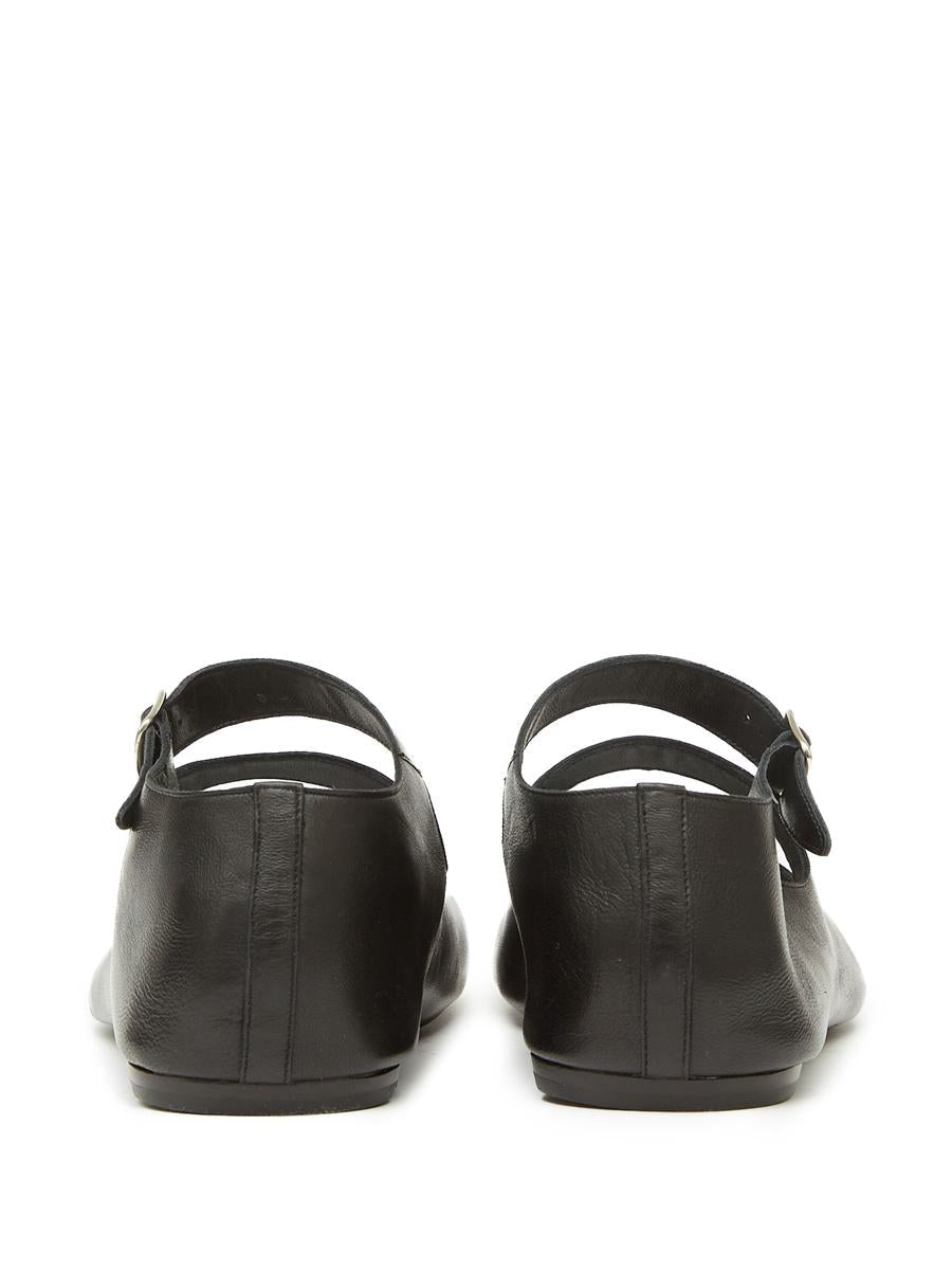 Maison Margiela Ballettschuh