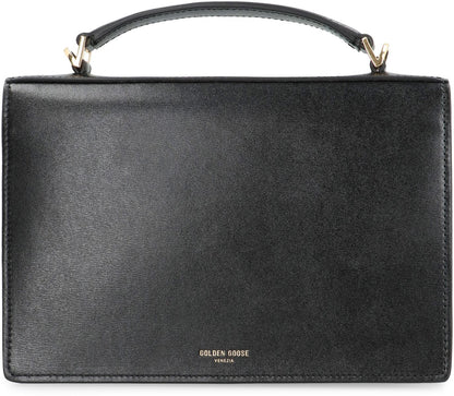 Golden Goose Handtaschen