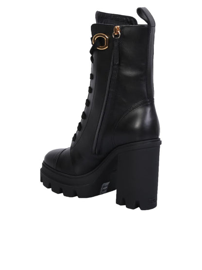 Giuseppe Zanotti Stiefel