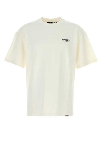 Represent T-Shirt