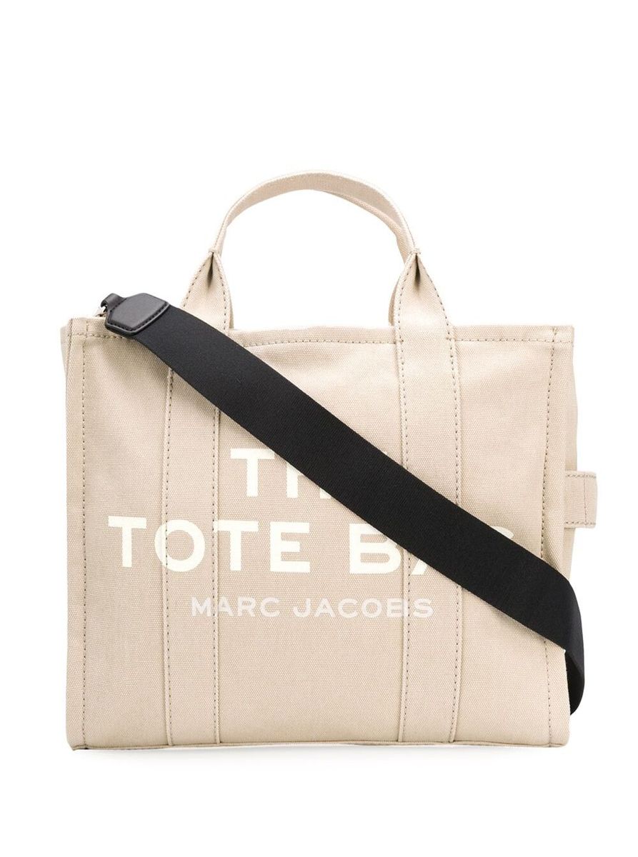 Marc Jacobs Die mittelgroße Tragetasche