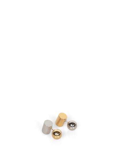 Jacquemus Schmuck
