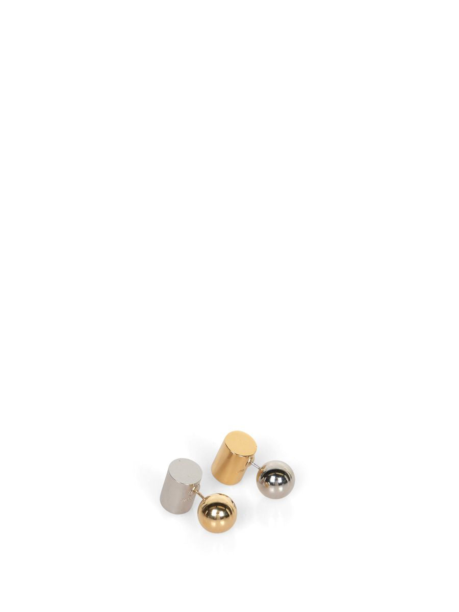 Jacquemus Schmuck