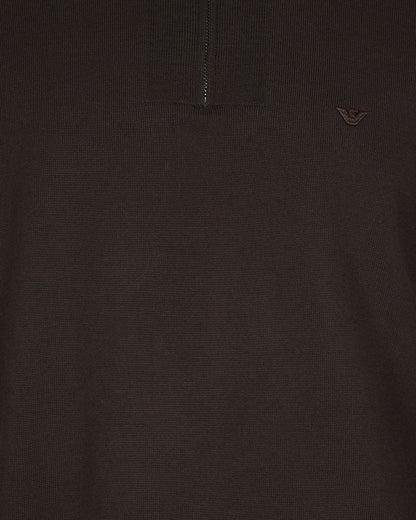 Emporio Armani Pullover