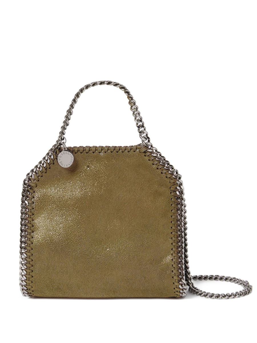 Stella McCartney Taschen