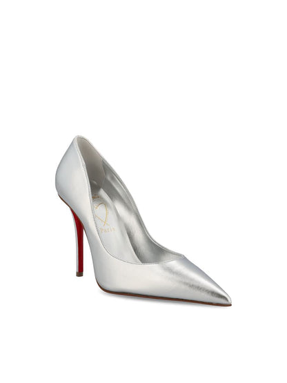 Christian Louboutin Absatzschuhe