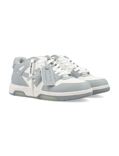 Off-White – Out-of-Office-Sneaker