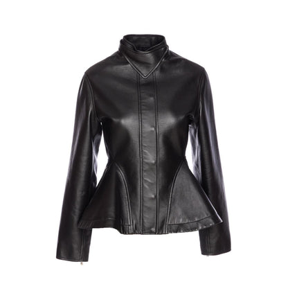 Alaïa Jacken