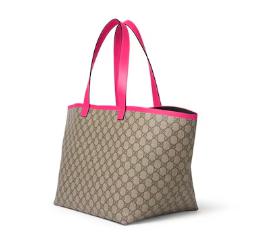 Gucci Taschen