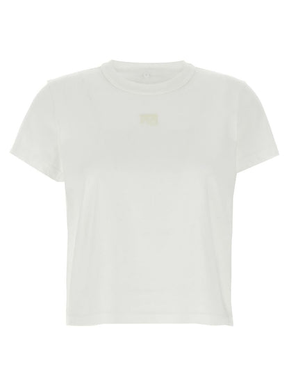 Alexander Wang T-Shirts und Polos