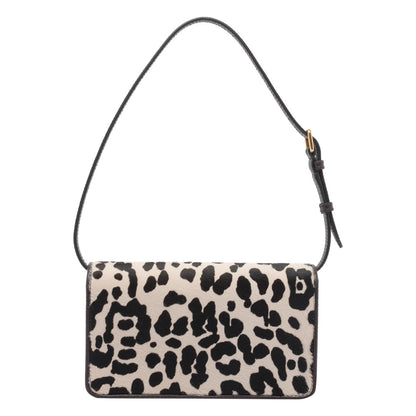 Valentino Garavani Taschen