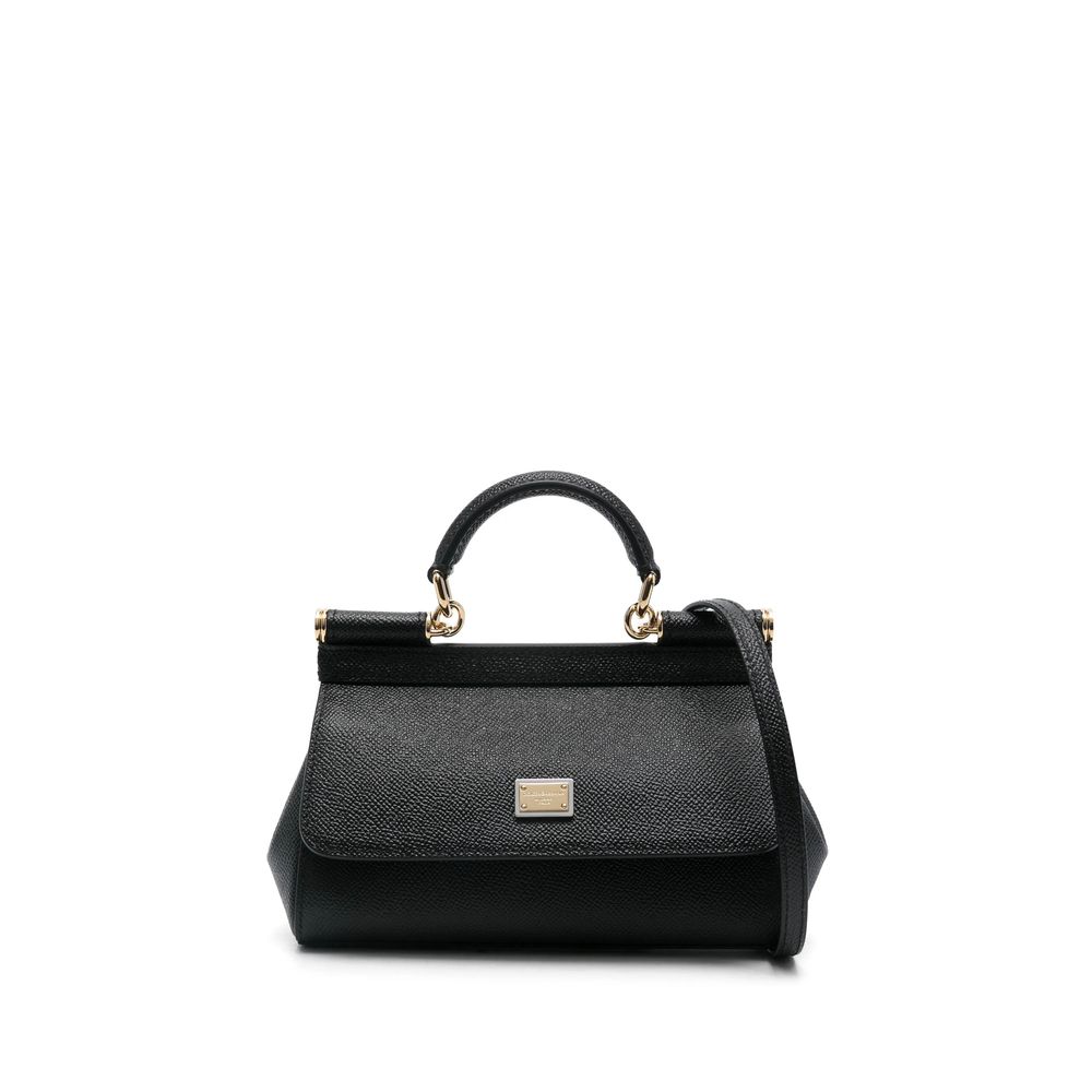 Dolce &amp; Gabbana Taschen
