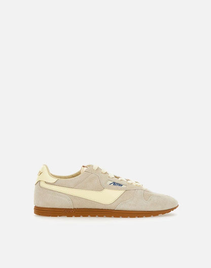 Autry „Windspin“-Sneaker