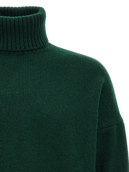 Harmony Paris „Windy“-Pullover