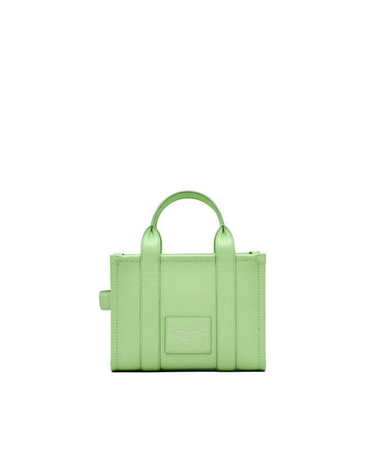 Marc Jacobs Handtasche