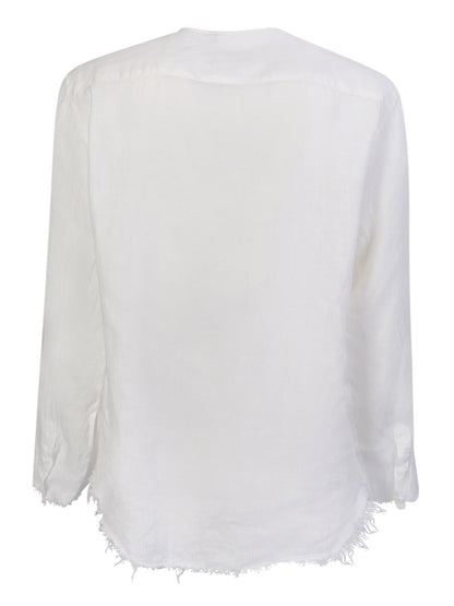 Costumein-Shirts