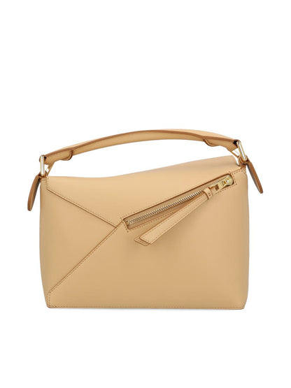 Loewe Taschen
