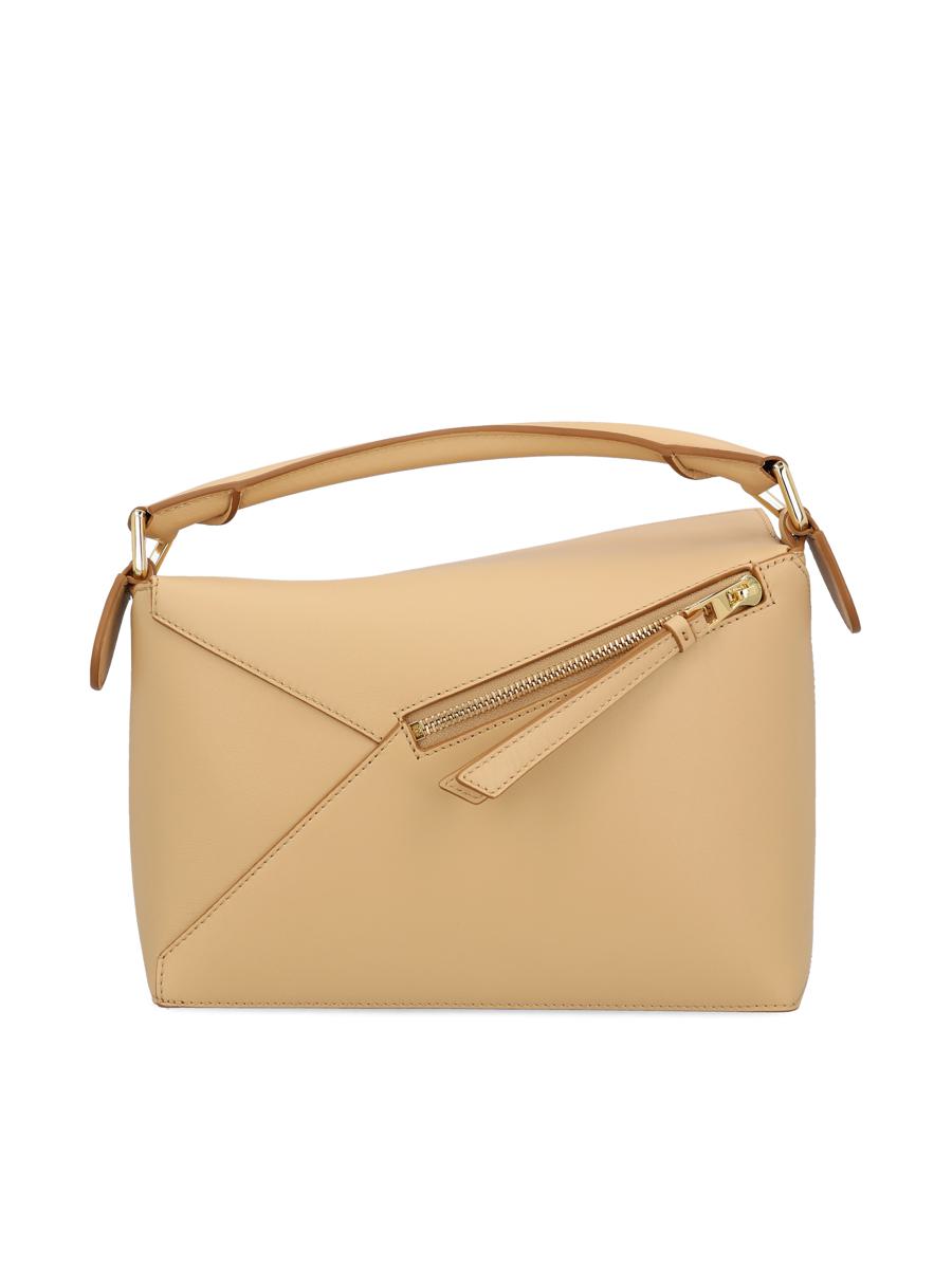 Loewe Taschen