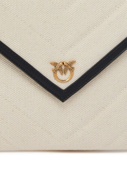 Pinko Taschen