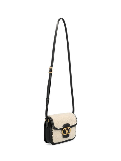 Valentino Garavani Taschen
