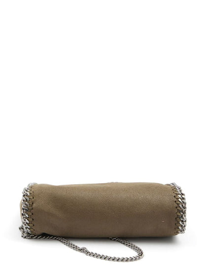 Stella McCartney Taschen