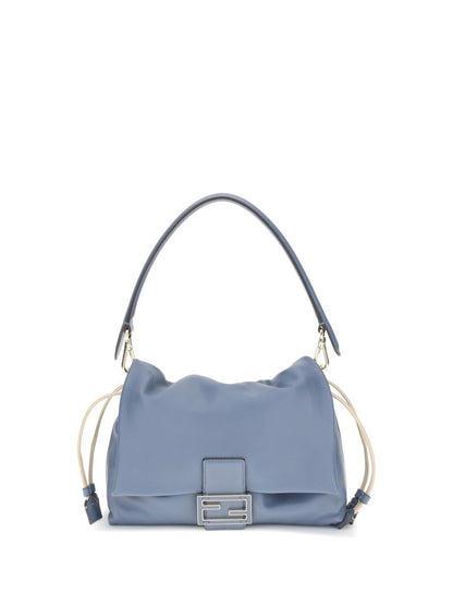 Fendi Schultertaschen