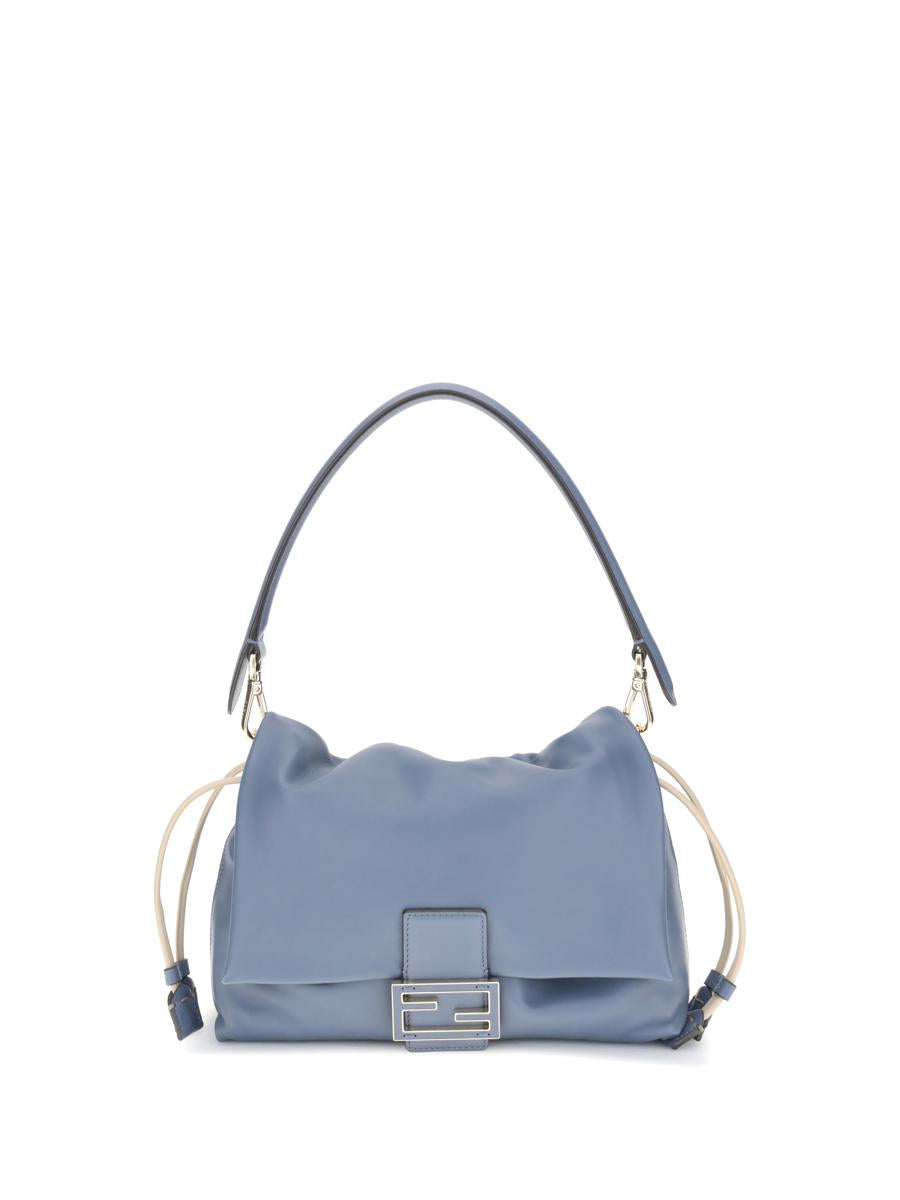 Fendi Schultertaschen