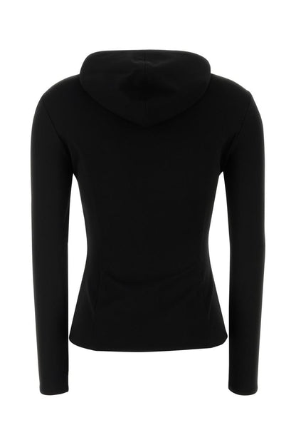 Magda Butrym-Shirts