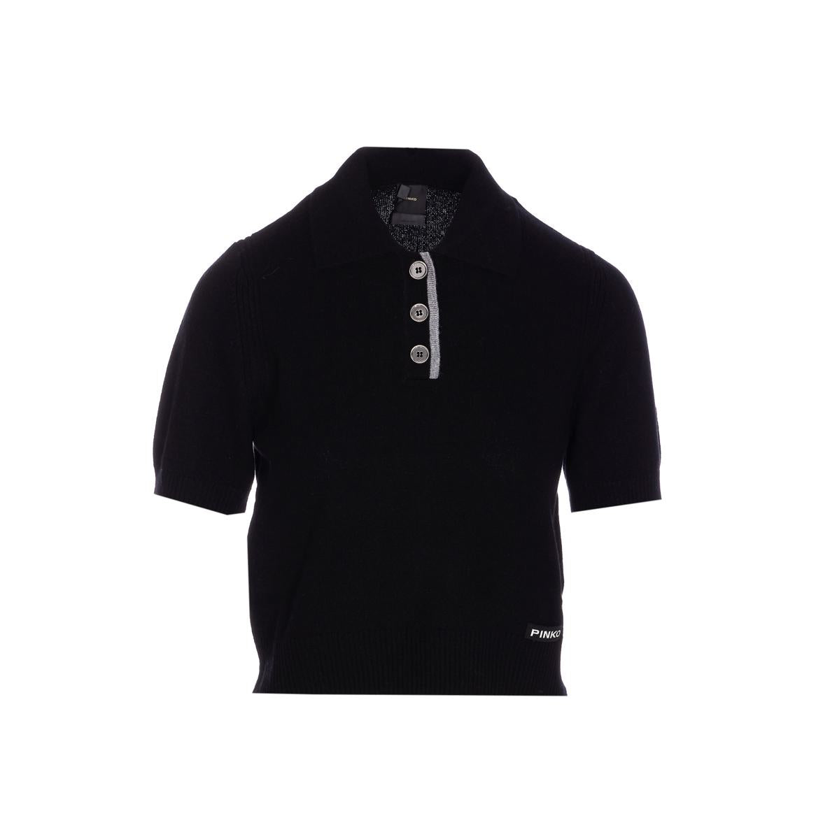Pinko T-Shirts und Polos