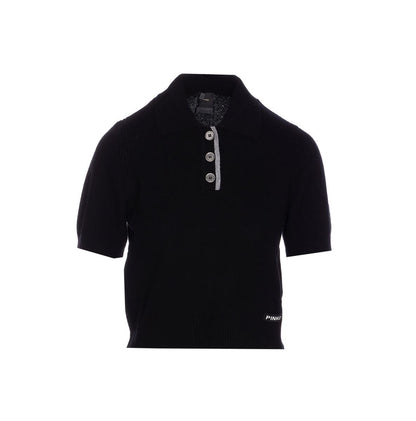 Pinko T-Shirts und Polos