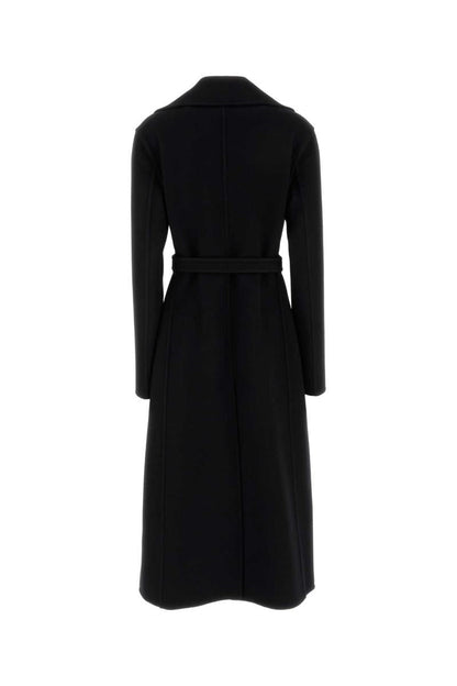 Jil Sander Mäntel