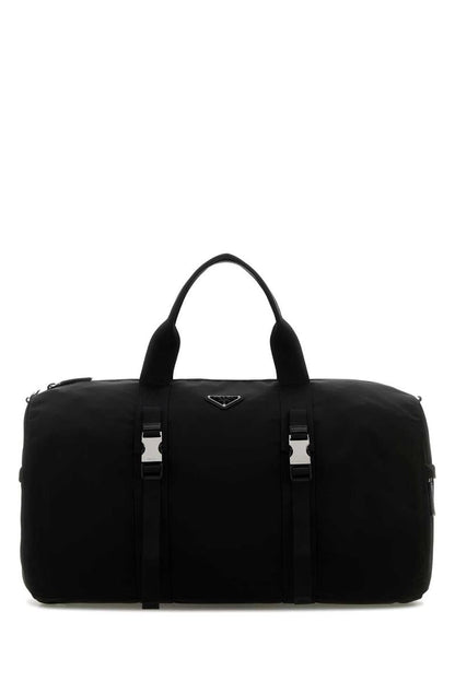 Prada Reisetaschen