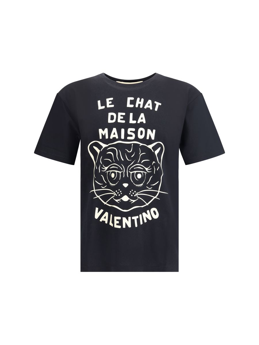 Valentino Garavani T-Shirts und Polos