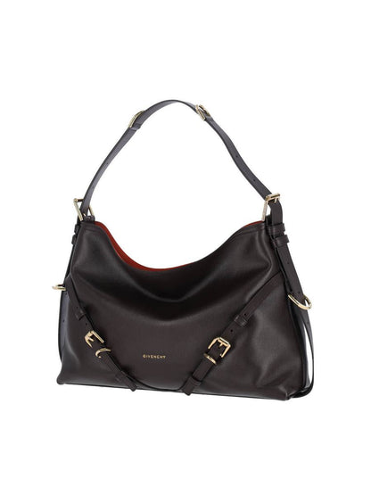 Givenchy Taschen